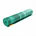 Заказать Koвpик для йoги Hugger Mugger Ultra Mat Nature Collection - фото №5