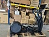 Заказать Эллиптический тренажер PRECOR EFX 885, консоль P84, 1625000 руб. Склад Москва - фото №7