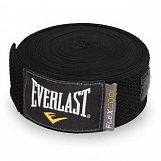 Everlast Breathable 4.55 м