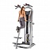 Заказать Силовой тренажер Подтягивание с помощью HOIST RS-2700 - фото №6