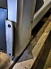 Заказать Беговая дорожка PRECOR C932i (б/у), 130000 руб. - фото №4