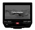 Заказать эскалатор STAIRMASTER 8 SERIES 8Gx, консоль 16" - фото №5