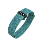 Заказать Ремешок для оптического датчика пульса POLAR OH1 ARMBAND TRQ GEN