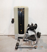 Заказать Разгибание спины PRECOR C-LINE C-313 (б/у) 47000 руб.