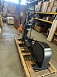 Заказать Эллиптический тренажер PRECOR EFX 885, консоль P84, 1625000 руб. Склад Москва - фото №8