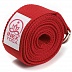 Заказать Ремень для йоги INEX Stretch Strap - фото №6