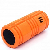 Заказать Ролл массажный  LIVEUP Foam Roller