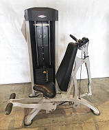 Заказать Трицепс, блочный Panatta 1XP053 (б/у), 20000 руб.