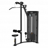 Заказать Силовой тренажер Тяга сверху PRECOR VSL002