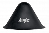 Заказать Массажер для проработки триггерных точек AIREX HEARTBEAT Trigger Point Massage Tool