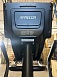 Заказать Эллиптический тренажер PRECOR EFX 885, консоль P84, 1625000 руб. Склад Москва - фото №11