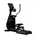 Заказать эллиптический тренажер STAR TRAC 8 SERIES CROSS TRAINER, консоль LED - фото №1