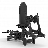 Заказать Отведение ног сидя PRECOR Glutebuilder 3D MULTI-ABDUCTOR GPL622, 425000 руб. Склад Москва