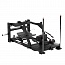 Заказать Ягодичные выпады GLUTEBUILDER Glute Lunge GPL625 - фото №4
