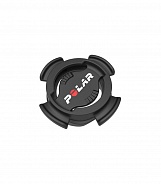 Заказать Крепление на выносе руля для велокомпьютера V650/M460 Polar Adjustable Bike Mount