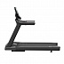 Заказать беговая дорожка PRECOR TRM 581 - фото №3