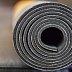 Заказать Коврик для йоги Hugger Mugger Para Rubber Mat - фото №7