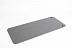 Заказать Коврик гимнастический с люверсами LIVEPRO Hanging Mat LP8229 - фото №1