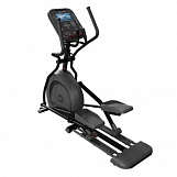 Заказать Эллиптический тренажер STAR TRAC 4 SERIES CROSSTRAINER, консоль LCD