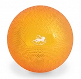 Заказать Мяч твердый Franklin Method Tough Ball, 9,5 см