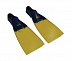 Заказать Ласты Sprint Aquatics Floating Fins