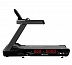 Заказать беговая дорожка STAR TRAC 10 SERIES TRX FREERUNNER, консоль LED - фото №4