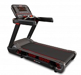 STAR TRAC 10 SERIES TRX FREERUNNER, консоль LCD