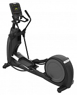 PRECOR EFX 635