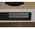 Заказать Сгибание ног лежа PARAMOUNT PL-4100 (б/у) 65000 руб. - фото №3