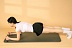 Заказать Коврик гимнастический с люверсами LIVEPRO Hanging Mat LP8229 - фото №8