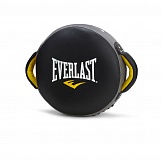 Everlast Punch