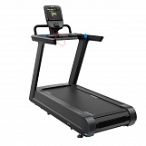 Заказать Беговая дорожка PRECOR Breakaway STM 837, консоль P31s