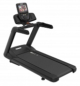 PRECOR TRM 761