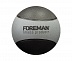 Заказать Обрезиненный набивной мяч FOREMAN FM-RMB - фото №7