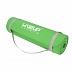 Заказать Коврик для йоги LIVEUP NBR Yoga Mat - фото №3