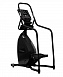 Заказать степпер STAIRMASTER 8 SERIES FREECLIMBER, консоль LED - фото №1