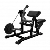 PRECOR DPL520