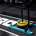 заказать Силовые сани LIVEPRO Gym Sled - фото №2