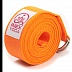 Заказать Ремень для йоги INEX Stretch Strap - фото №5