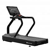 Заказать Беговая дорожка STAR TRAC 8 SERIES TR FREERUNNER, консоль 24"