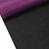 Заказать Коврик для йоги INEX Suede Yoga Mat ECO, искусственная замша - фото №6