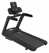 PRECOR TRM 731