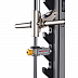 Заказать Машина Смита HOIST CF-3755 - фото №4