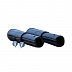 Заказать Набор для сборки акваштанги Hydrorevolution Hydro-Tone Barbell Kit - фото №2