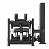 Заказать Ягодичный мостик GLUTEBUILDER Hip Thrust Elite GSL612 - фото №3
