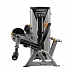Заказать Силовой тpeнaжep Разгибание / Сгибание ног сидя HOIST HD-3400 - фото №3