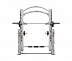 Заказать Машина Смита 3D HOIST CF-3754 - фото №3