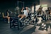 Заказать Ягодичный гак-присед GLUTEBUILDER Glute Hack Squat GPL613 - фото №4