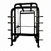 Заказать Силовая рама NAUTILUS FREEDOM RACK NP-L8507 - фото №2