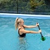 Заказать Аквабита Hydrorevolution Aquatic Swing Trainer - фото №4